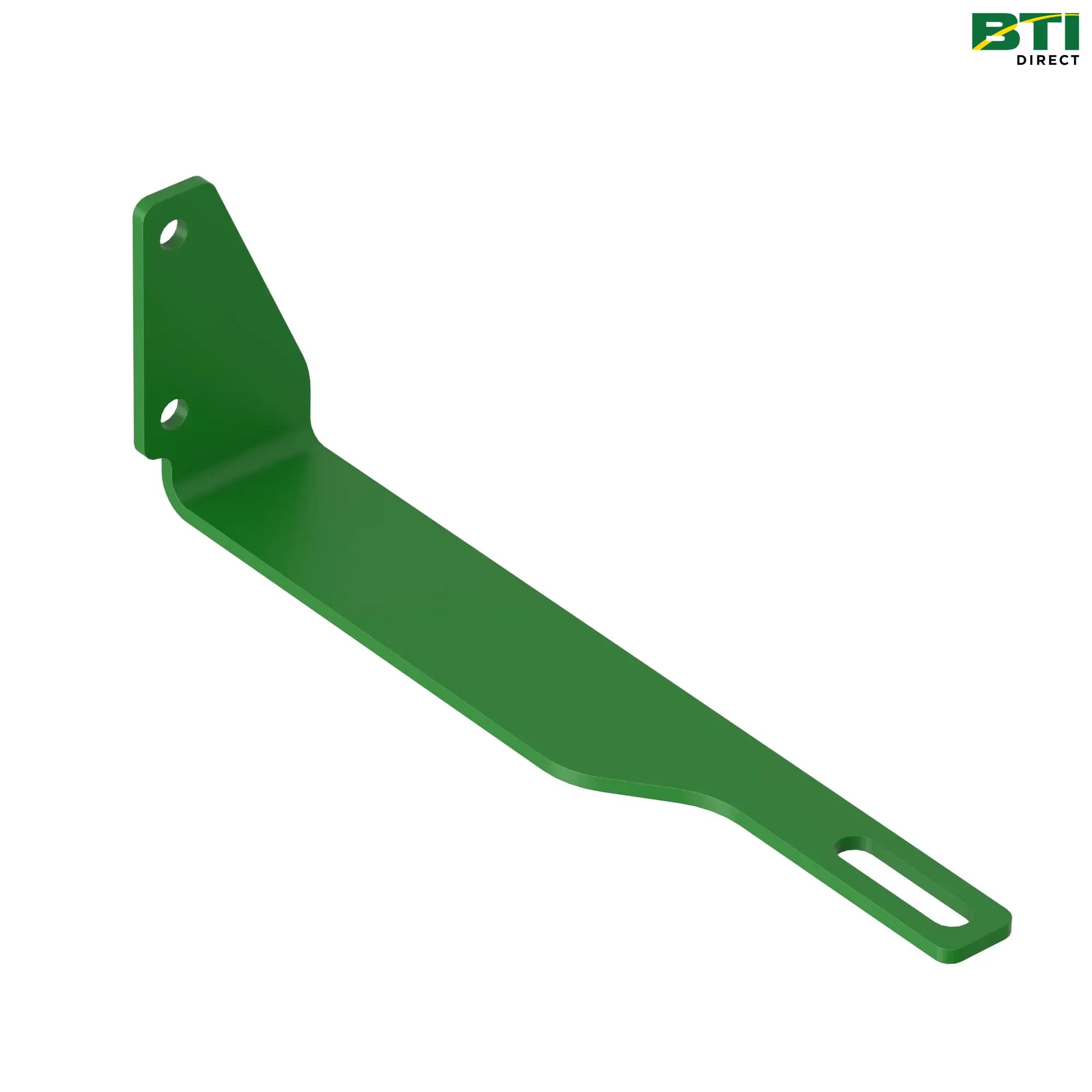 N318766: Bracket
