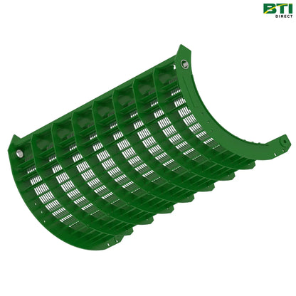 AXE40647: Concave