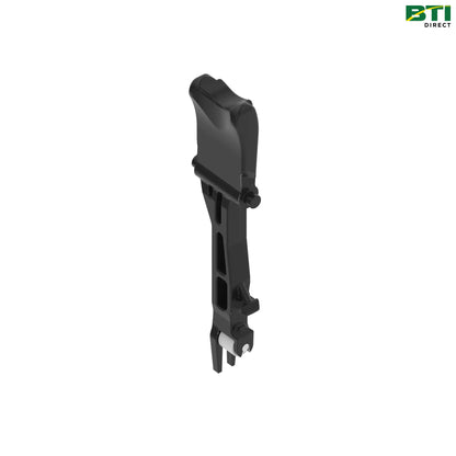 RE272684: Hitch Control Lever