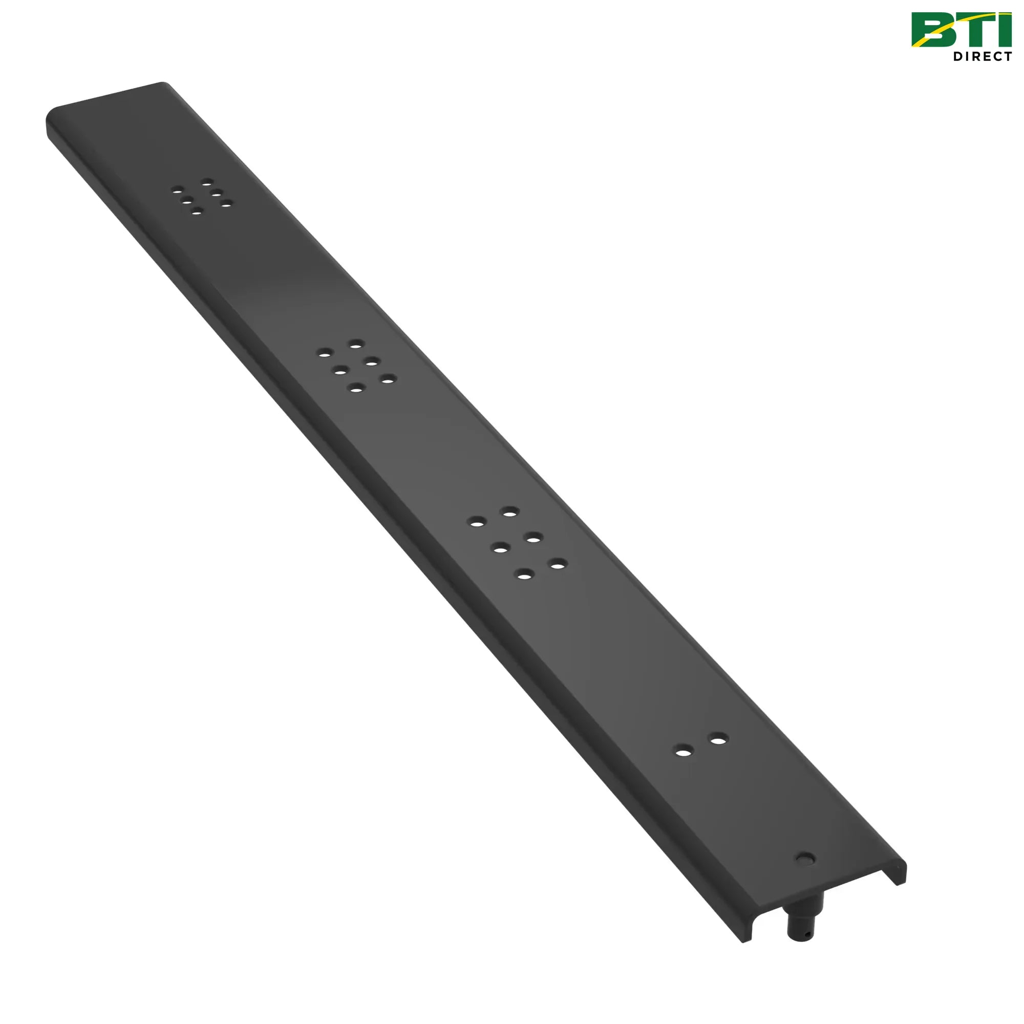 AXE67743: Adjuster