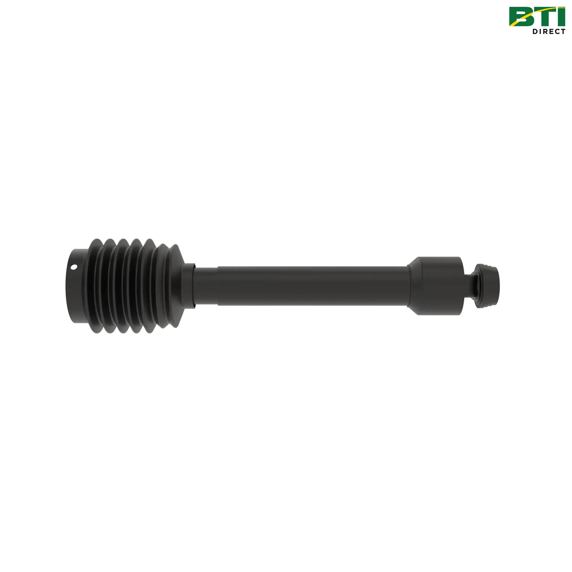 AXE13618: Universal Driveshaft