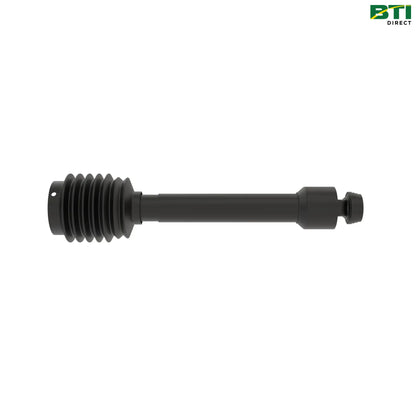 AXE13618: Universal Driveshaft