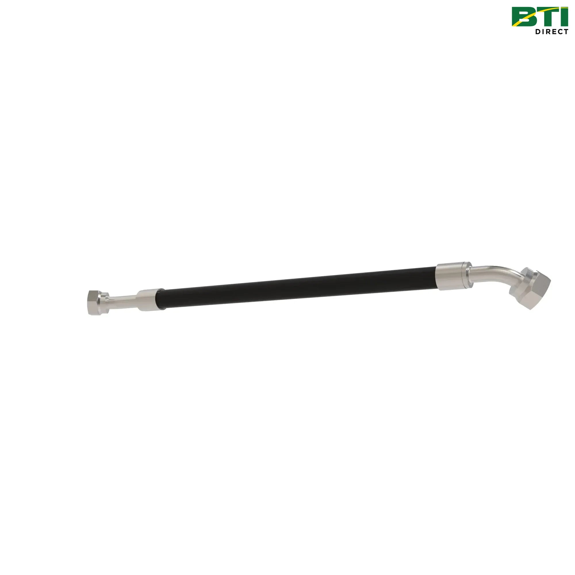 RE329014: IVT™ Cooler Return Oil Line
