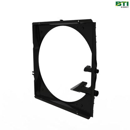 L206971: Fan Shroud