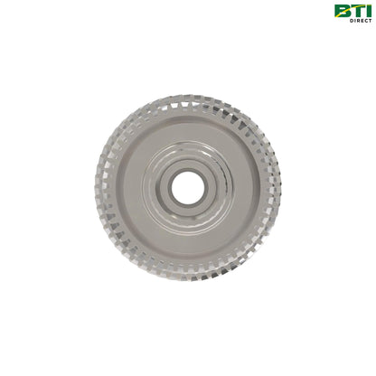 L156145: Shaft