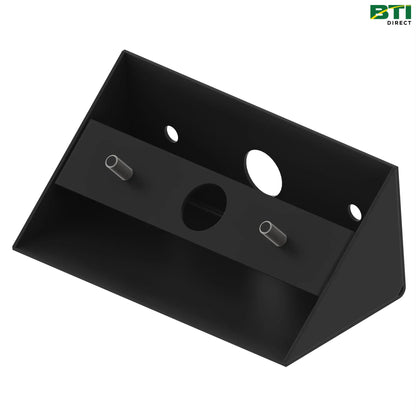 RE219958: Rear Lamp Mounting Bracket