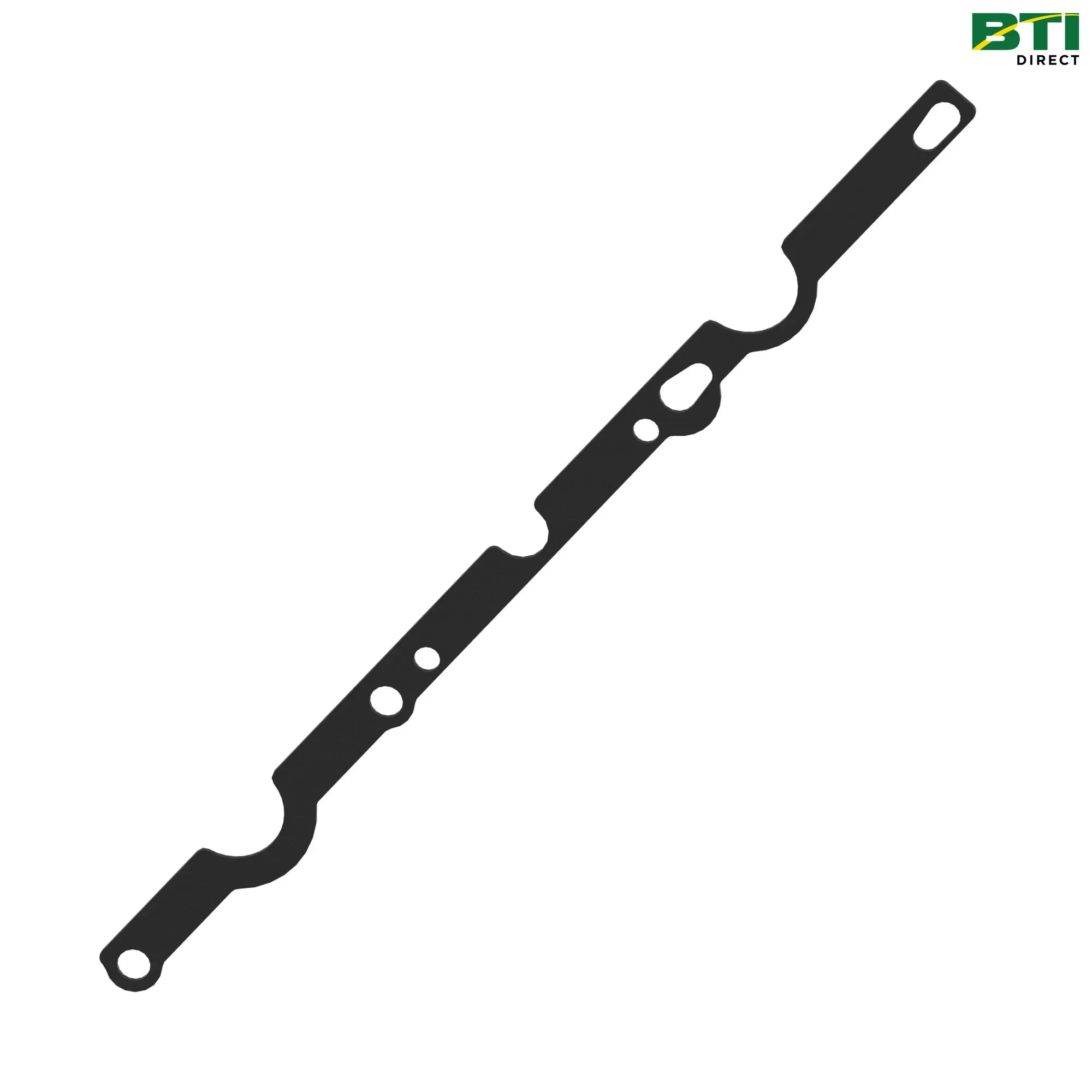 N401376: Radiator Isolator