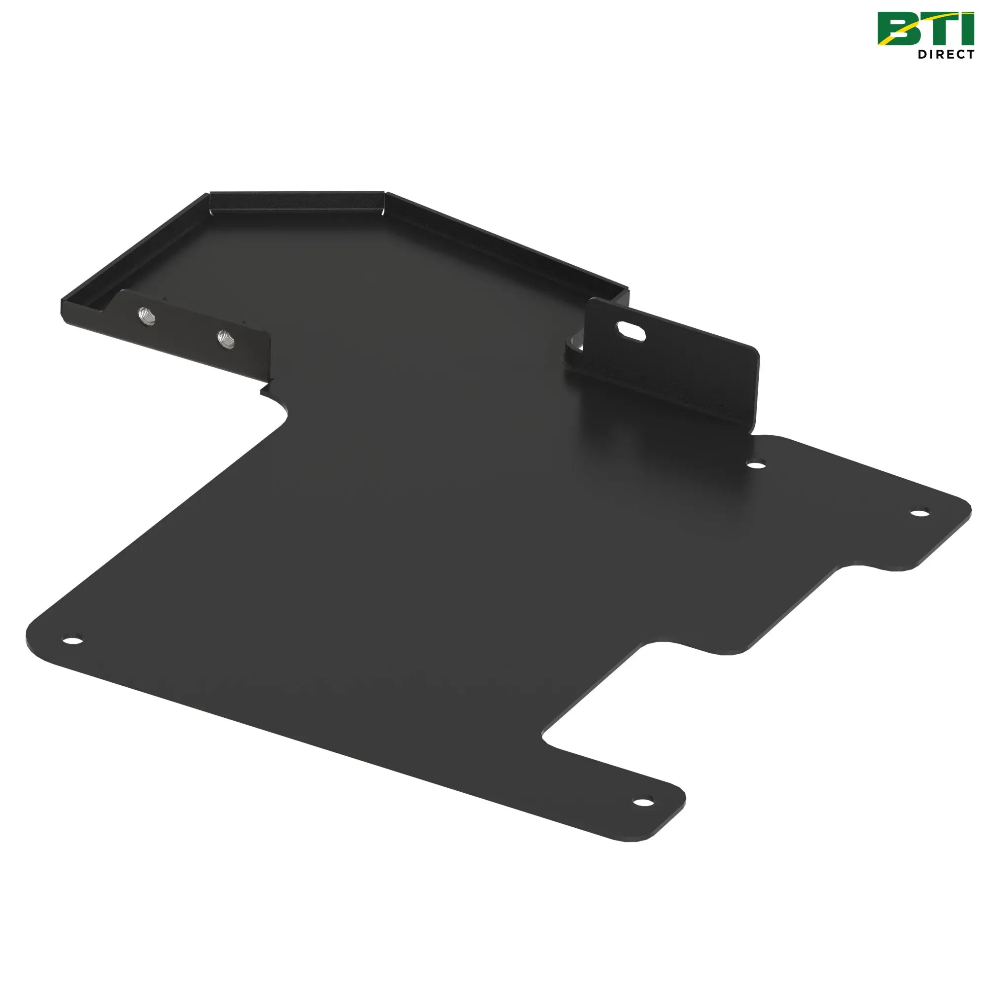 RE247738: Fuel Tank Support