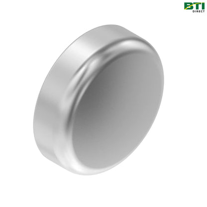 N102039: Expansion Plug
