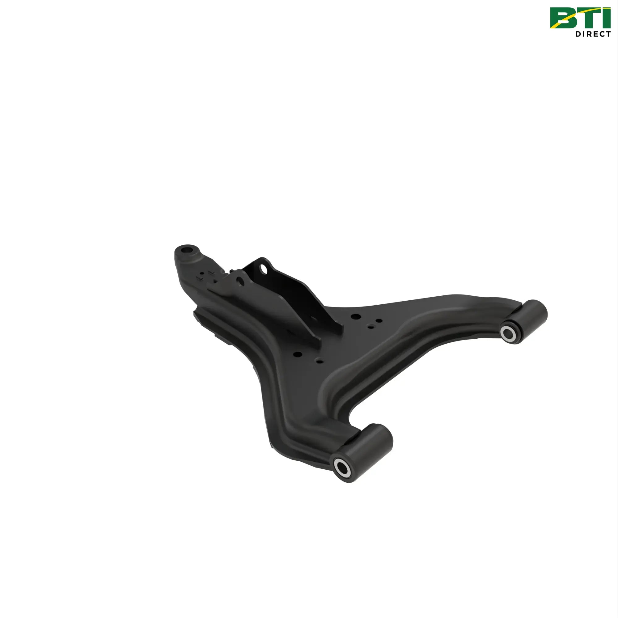 AUC17470: Upper Front Suspension Arm, Right Side