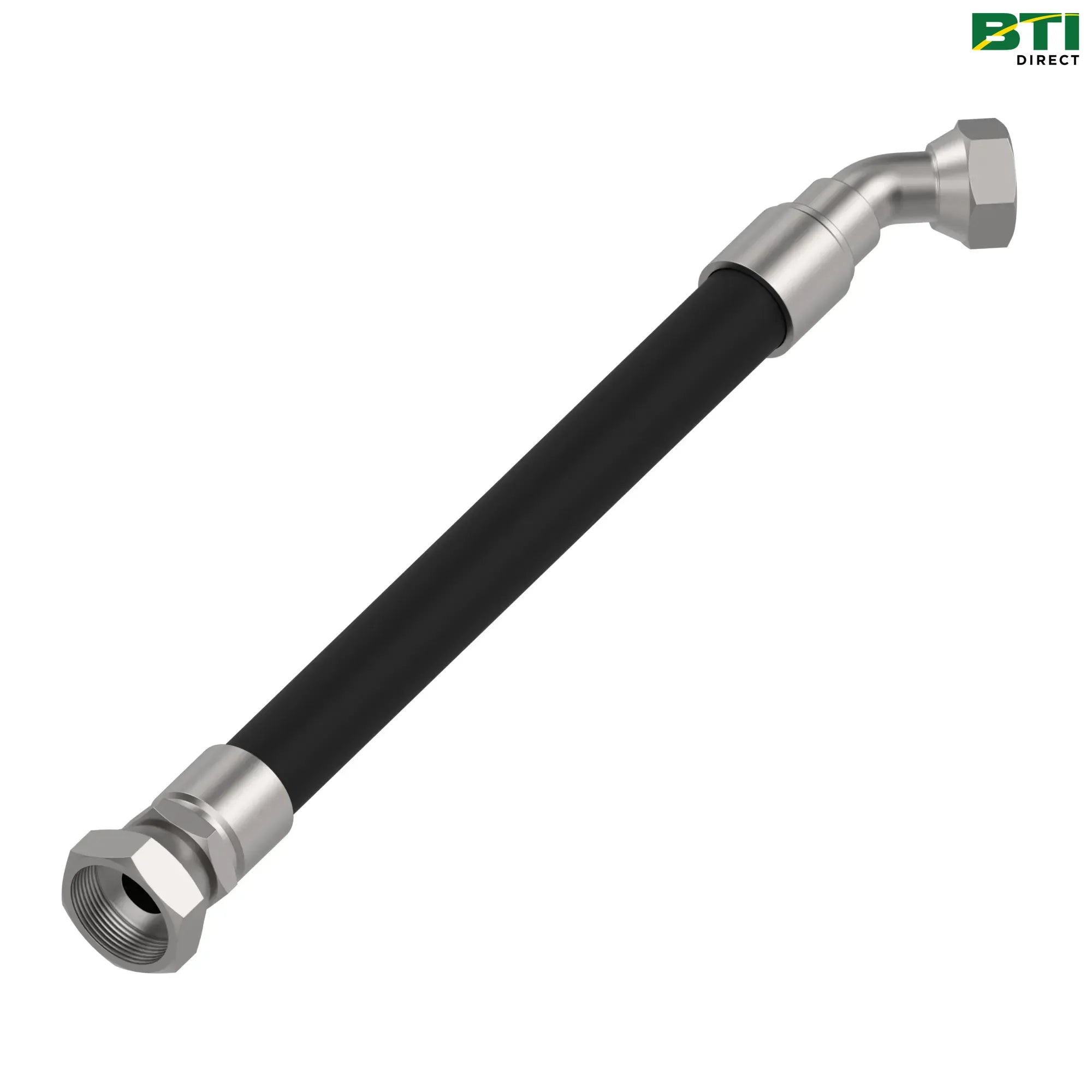 AXE33116: Wagon Dump Return Hydraulic Hose