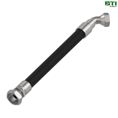 AXE33116: Wagon Dump Return Hydraulic Hose