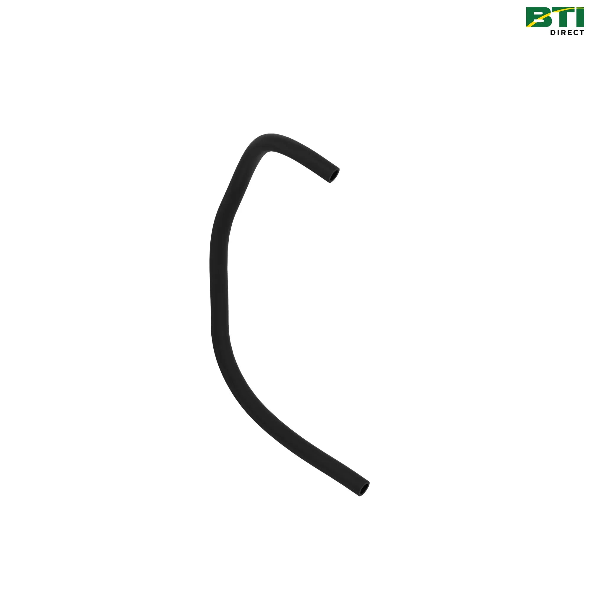 N400258: Front Pump Suction Hose