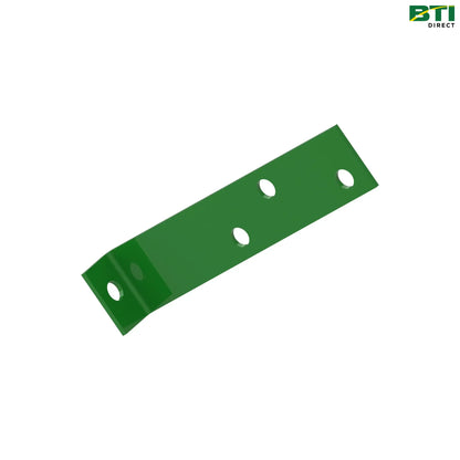 N220634: Stabilizer Valve Support