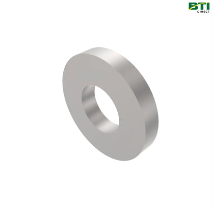 N207996: Round Hole Washer