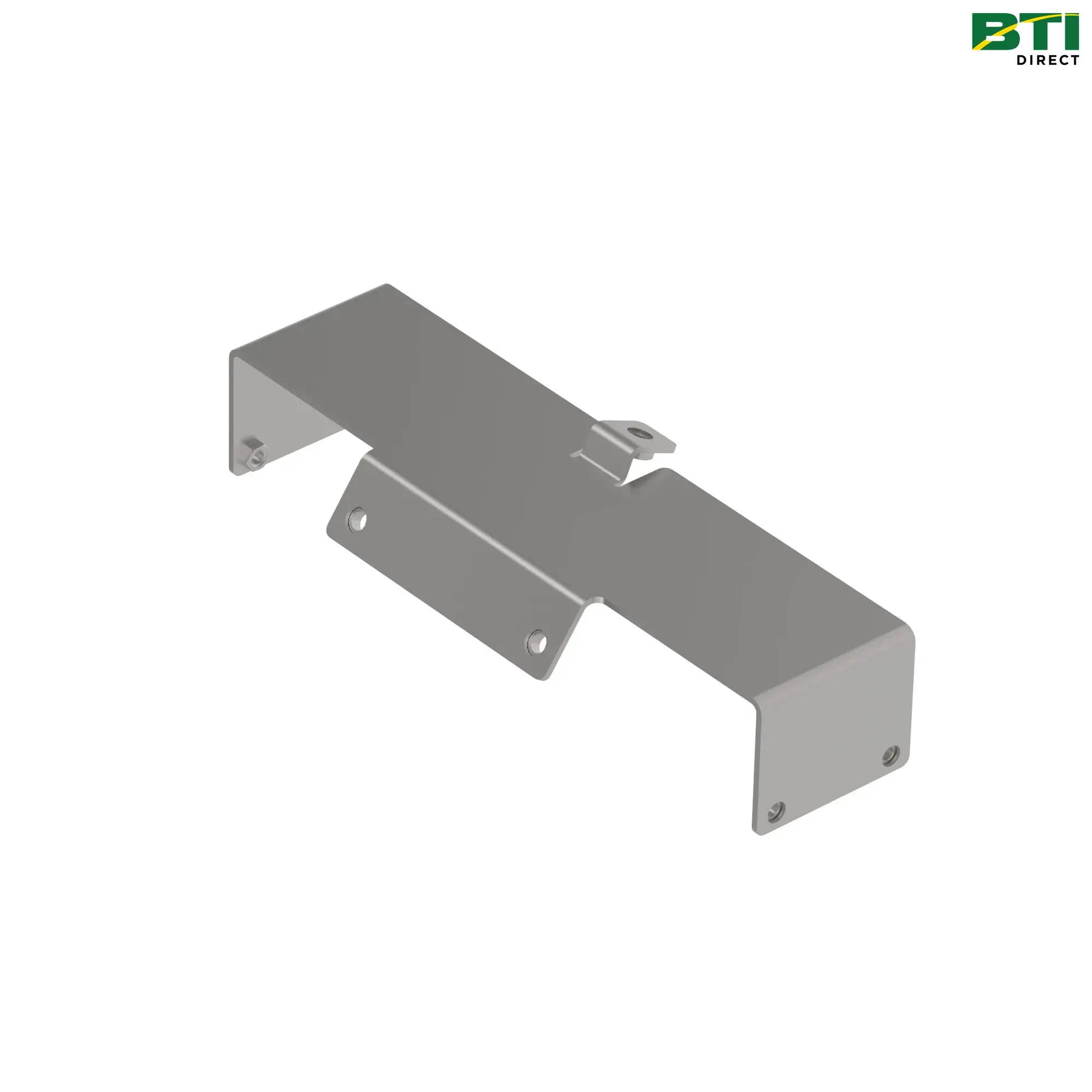 RE156995: Receiver Mount Bracket