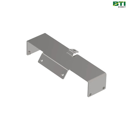 RE156995: Receiver Mount Bracket