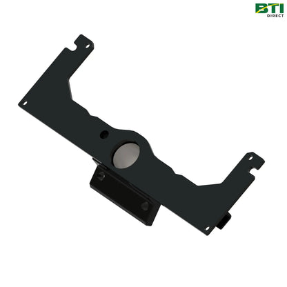 AXE31714: Bearing