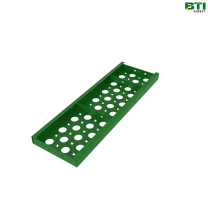 AXE76206: Catwalk Platform