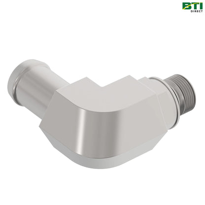 SJ290929: Elbow Fitting