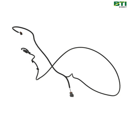 AN306244: Narrow AutoTrac™ Harness