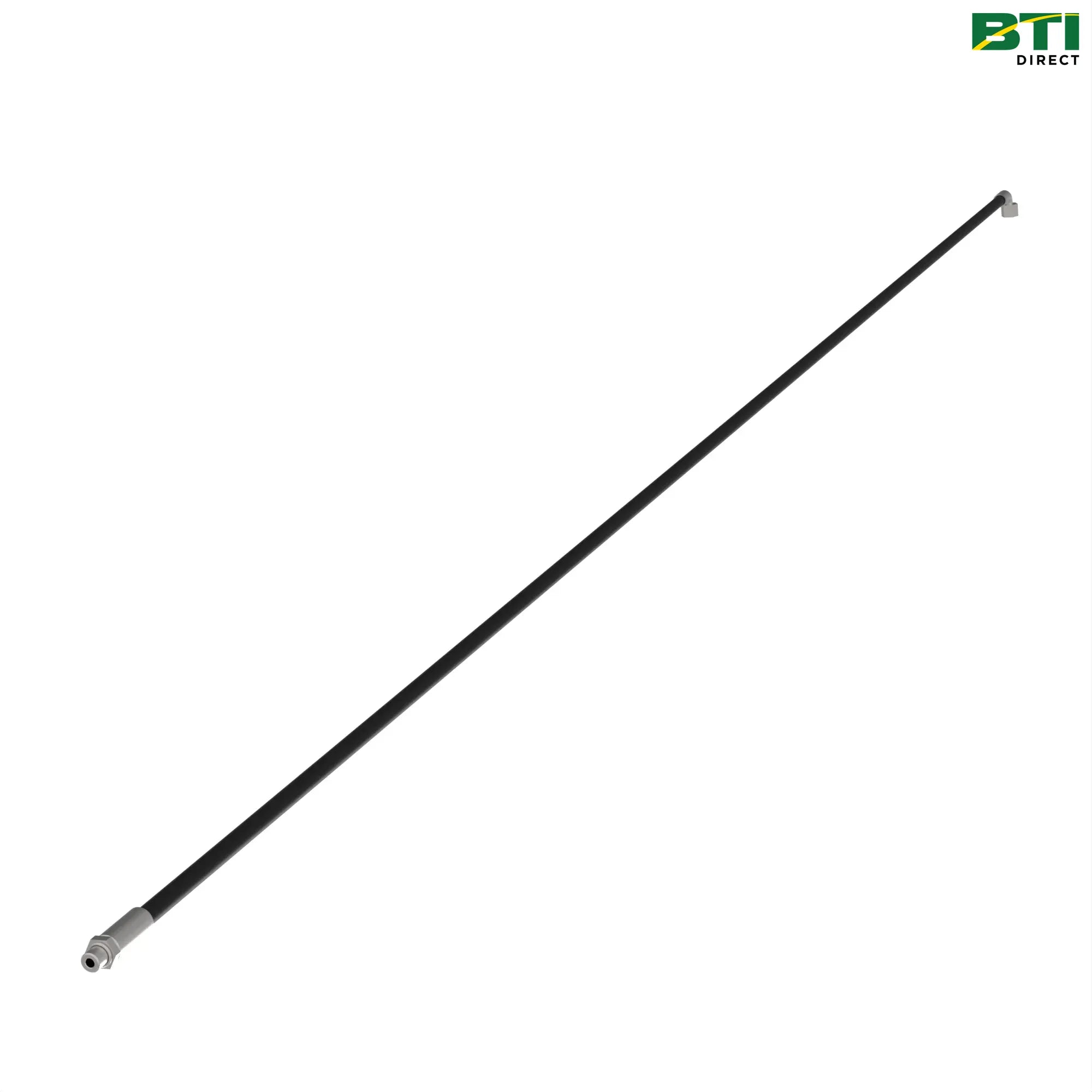 AW33785: Hydraulic Hose