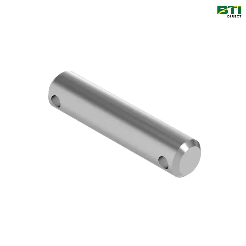 N236139: Drilled Pin