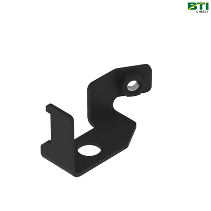AL220518: Holder Bracket