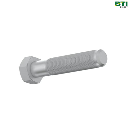 N376971: Hexagonal Head Bolt