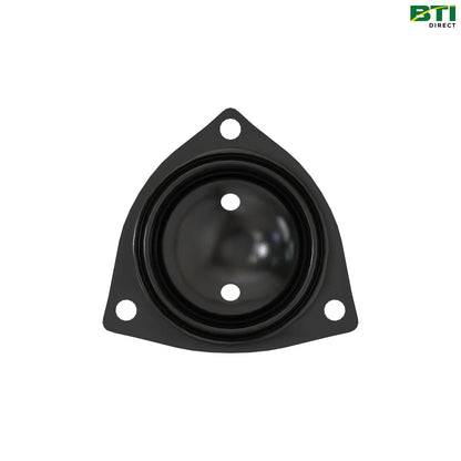RE20728: PTO Brake Shoe