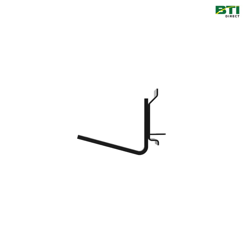 RE315767: Tool Box Bracket