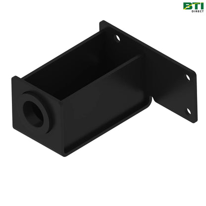 RE302419: Bracket