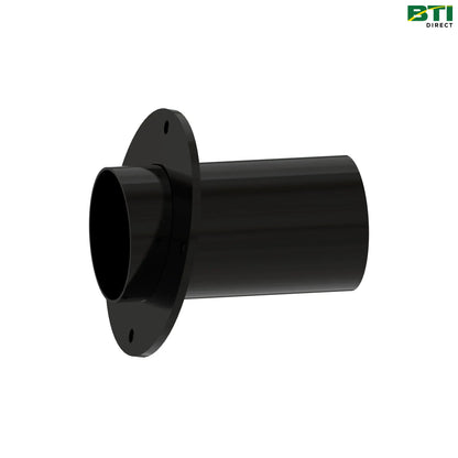 AP37830: Air Intake Stack