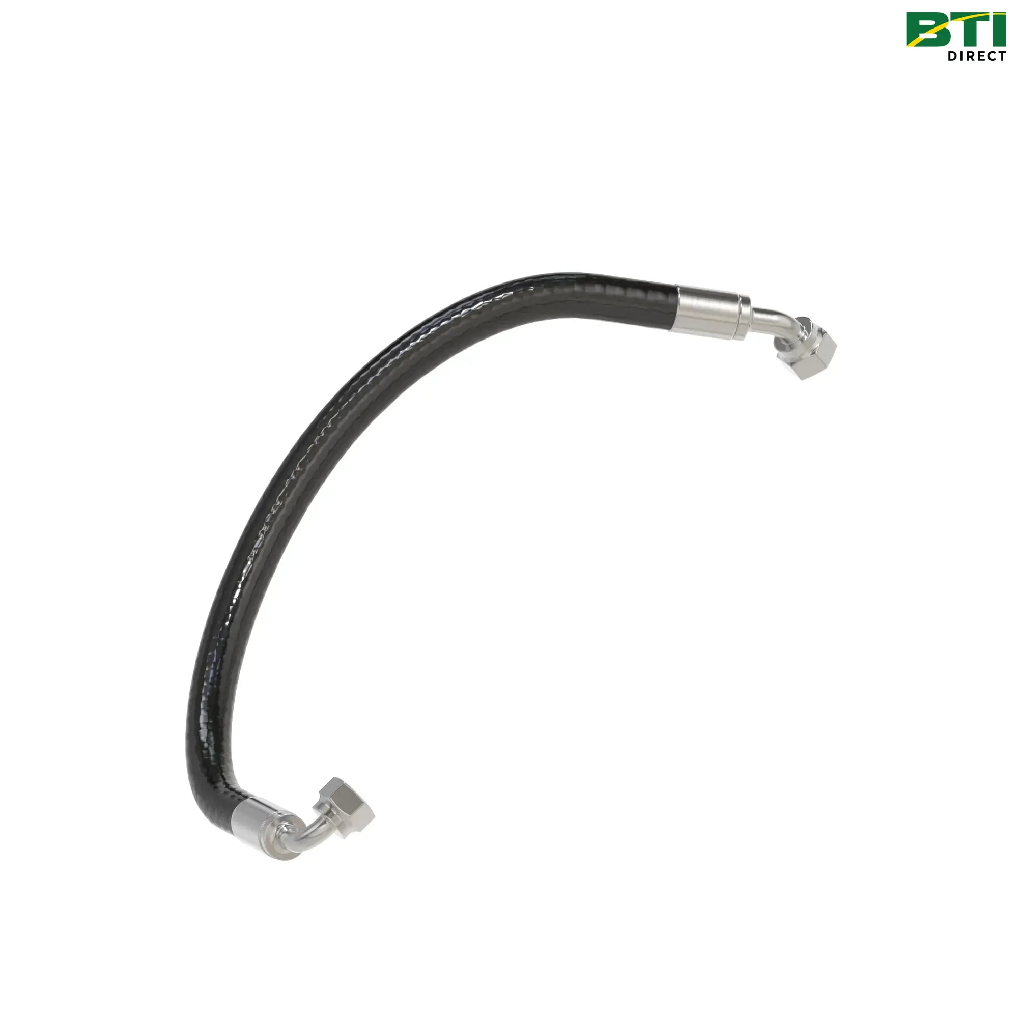 RE340752: Hydraulic Hose