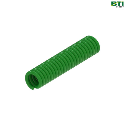 N260079: Compression Spring