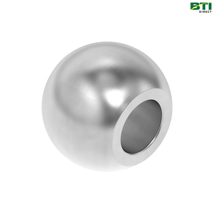 L200878: Lift Link Ball
