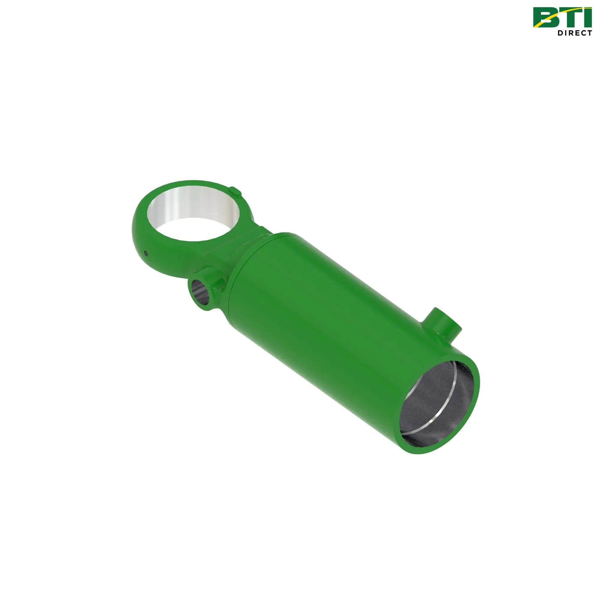 RE184007: Suspension Hydraulic Cylinder Barrel