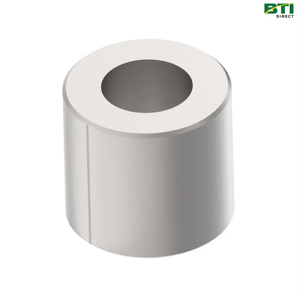 N302271: Brake Caliper Spacer