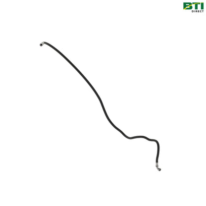 RE198170: Hydraulic Hose