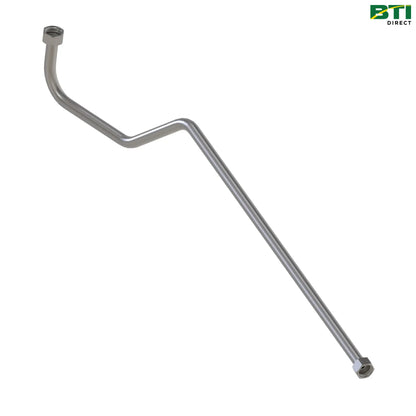 AW33513: Oil Line