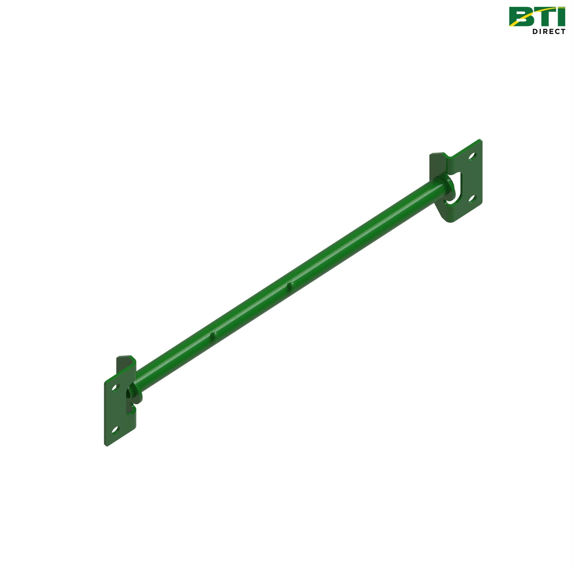 AL225455: Air Cleaner Support
