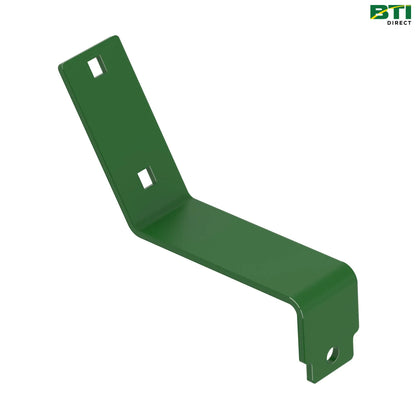 N381392: Extension Guide Outside Strap