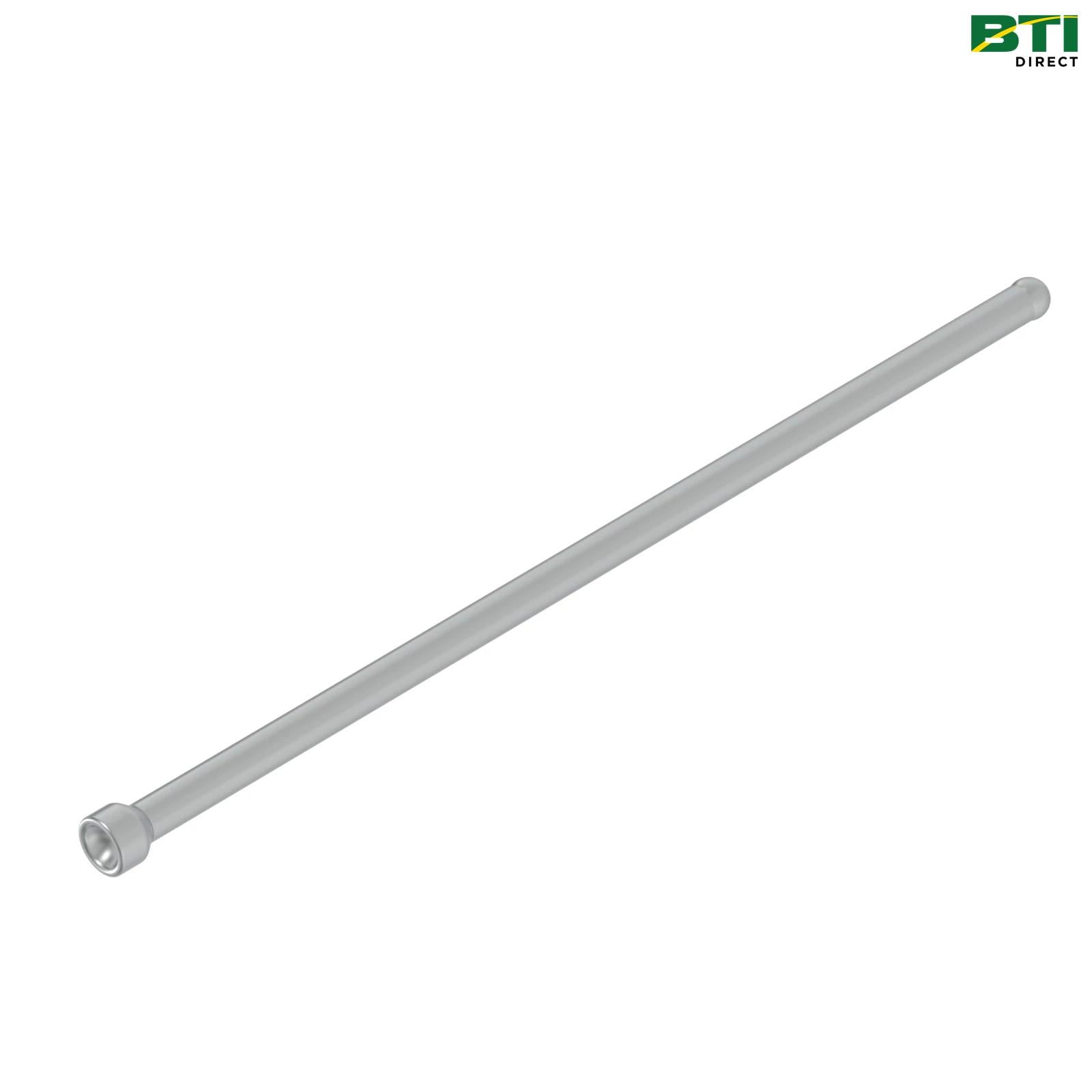 DZ111103: Valve Actuating Mechanism Push Rod