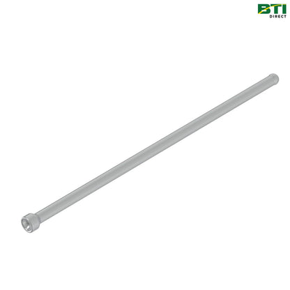 DZ111103: Valve Actuating Mechanism Push Rod