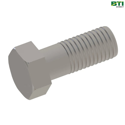 N318673: Hexagonal Head Screw