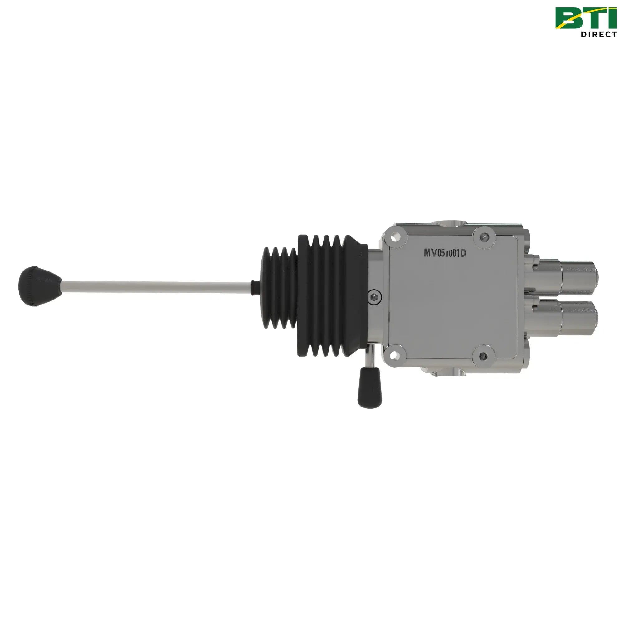 AW34502: Single Lever Selective Control Valve