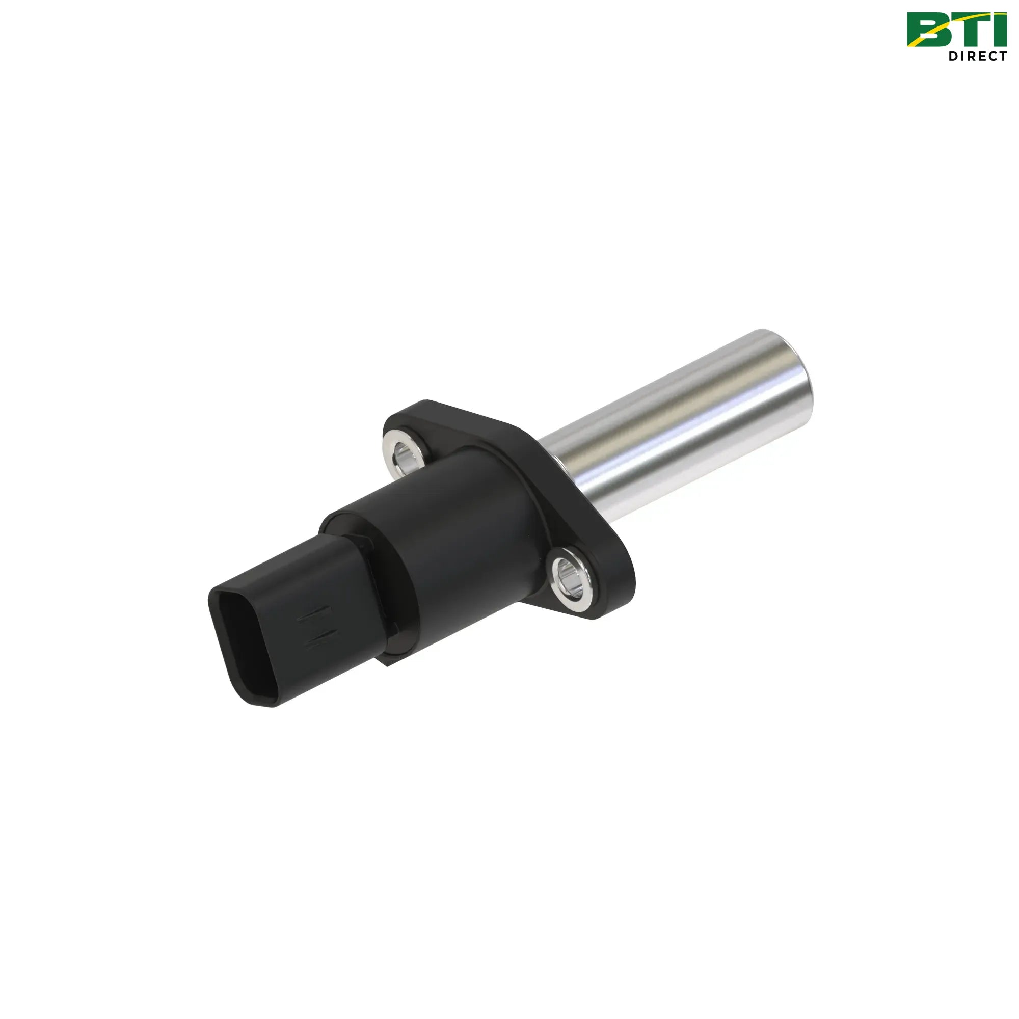 RE293623: Analog Hall Effect Sensor