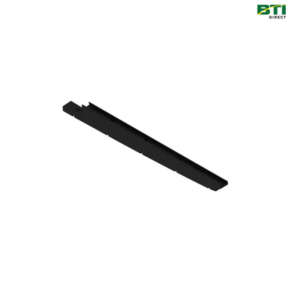 RE334088: RH Bottom Cooling Seal