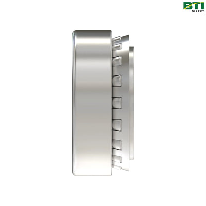 RE301225: Tapered Roller Bearing