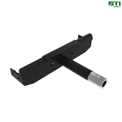 AXE31716: Chaffer Bay End Plate